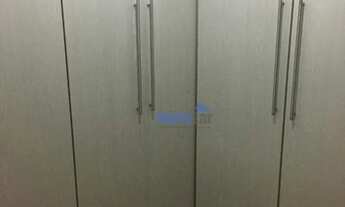 Imagem 7: Apartamento Residencial à venda, Vila Mazzei, São Paulo -