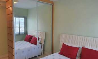 Imagem 6: 2 QUARTOS PRONTO PARA MORAR