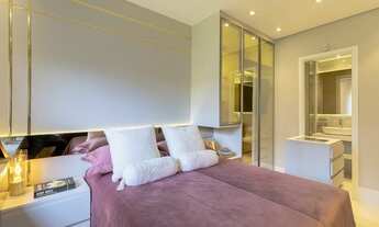 Imagem 3: BIT CASEMIRO Apartamento com 2 dormitórios