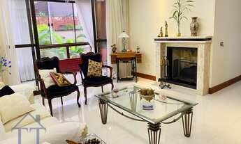 Imagem: Apartamento no Atiradores