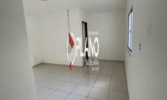 Imagem 2: Vendo casa 3/4 no Vila Emília- Vila Olímpia REF: 117