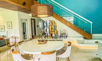 Imagem 4: SALVADOR - Casa de Condomínio - ALPHAVILLE II