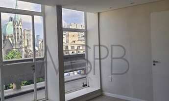 Imagem 6: OPORTUNIDADE - 04 MESES DE ISENÇÃO DE ALUGUEL!!!!!!