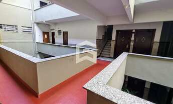 Imagem 3: Kitnet/conjugado para aluguel com 27 metros quadrados com 1 quarto em Centro - Rio de Jane