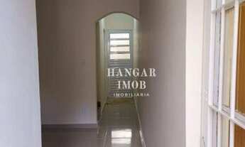 Imagem 6: CASA NA PENHA - 2 QUARTOS - 154 M² - POR R$ 489.362,00 SÃO PAULO/SP