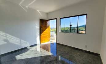 Imagem 4: Líndissima casa de alto padrão em bairro nobre da cidade de Pouso Alegre