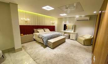 Imagem 2: Cobertura Duplex Montpellier