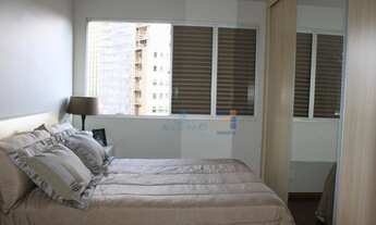 Imagem 6: Apartamento com 4 dormitórios à venda, 136 m² por R$ 1.550.000,00 - Lourdes - Belo Horizon