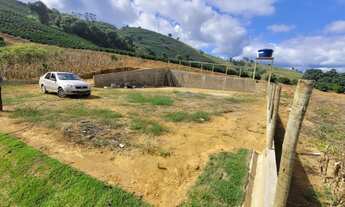 Imagem 3: Vende-se uma chacara