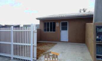 Imagem 5: Casa em Praia de Leste!!