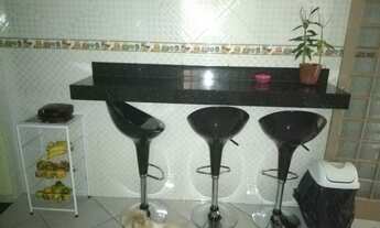 Imagem 5: Casa sobradinho 2 Brasília df