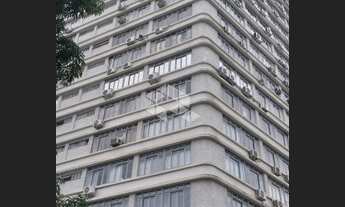 Imagem 2: PORTO ALEGRE - Conjunto Comercial/Sala - Centro Histórico