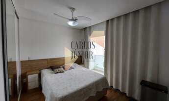 Imagem 6: Casa 3 Qtos c/suite - Colina de Laranjeiras