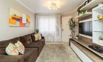 Imagem 6: Venda de Casas / Sobrado Condomínio na cidade de Curitiba