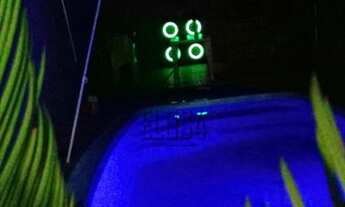 Imagem 7: Casa com 2 Dormitorio(s) localizado(a) no bairro Boa Vista em São Leopoldo / RIO GRANDE DO