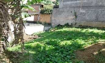 Imagem 4: Terreno para Venda em Teresópolis, Dente de Ouro