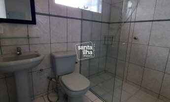 Imagem 3: Ótima casa no Campeche, em rua muito tranquila