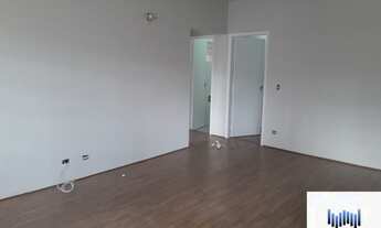 Imagem 7: SÃO PAULO - Casa Padrão - PLANALTO PAULISTA