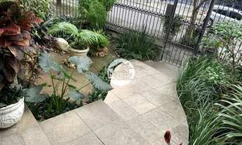 Imagem 5: Apartamento 3 quartos Potiguara