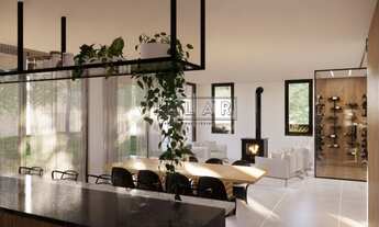 Imagem 7: Pelotas - Casa de Condomínio - Laranjal