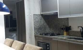 Imagem 4: Apartamento à Venda, 88,36m²