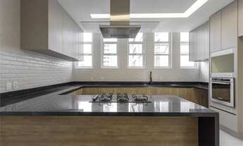 Imagem 4: Apartamento-São Paulo-JARDIM PAULISTA