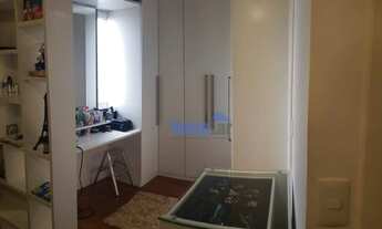 Imagem 7: Apartamento com 3 dormitórios à venda, 72 m² por R$ 615.000,00 - Vila Isolina Mazzei - São