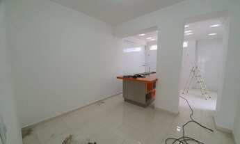 Imagem 7: Casa Térrea Jardim França!!! 02 dormitórios, 03 vagas de garagem, 270m²!!