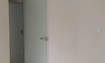 Imagem 2: Vendo Apto- na Doca