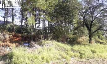 Imagem: Terreno - Bairro União - Estância Velha