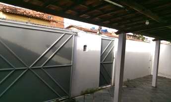 Imagem 5: Casa para alugar em Feira de Santana-Ba