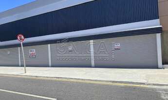 Imagem 3: Alugue Salas no Shopping Box