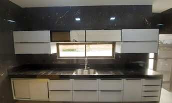 Imagem 4: Casa para Venda em Bayeux, Bayeux, 3 dormitórios, 3 suítes, 4 banheiros, 4 vagas