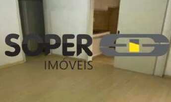 Imagem 4: Porto Alegre - Apartamento Padrão - Centro