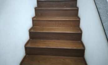 Imagem 4: Sobrado com 3 dormitórios para alugar, 70 m² por R$ 2.200,00/mês - Jardim Maria Virginia