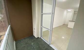 Imagem 4: Apartamento para alugar, 70 m² por R$ 1.900,00/mês - Nossa Senhora do Ó - São Paulo/SP