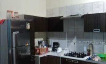 Imagem 7: Casa com 3 dormitórios à venda, 180 m² por R$ 350.000,00 - Parque dos Eucalíptos - Gravata