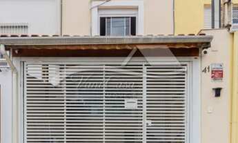 Imagem 2: Sobrado 2 Quartos à venda, Vila Clementino - São Paulo