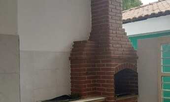 Imagem 4: CASA TÉRREA COMERCIAL / RESIDENCIAL - VENDA OU ALUGUEL - Cidade Líder - São Paulo - SP