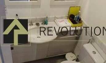 Imagem 7: RIO DE JANEIRO - Apartamento Padrão - RECREIO DOS BANDEIRANTES