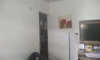 Imagem 4: A/ financiar Qnm 40 lt 250 mts com 03 residências 01 de 03 qts e 02Taguatinga Norte - Bras