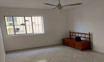 Imagem 7: RIO DE JANEIRO - Apartamento Padrão - TODOS OS SANTOS