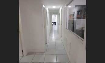 Imagem 5: Sala para alugar, 150 m² por R$ 4.000/mês - Lagoa Nova - Natal/RN