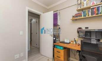 Imagem 4: Apartamento Porto Alegre RS brasil