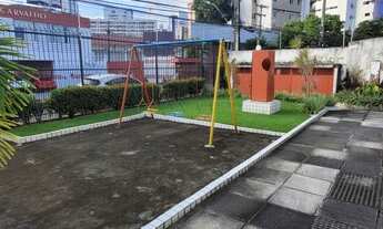 Imagem 3: EDIFÍCIO MORADA DA FONTE