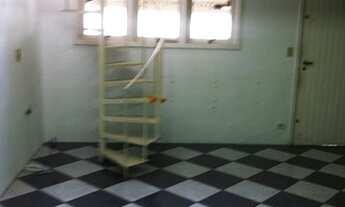 Imagem 5: Loja Terrea mais mezanino para ponto comercial ou escritorio