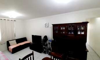 Imagem 2: Apartamento 75m² venda Planalto Paulista, 3 quartos sendo 1 suite