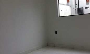 Imagem 3: Vende casa no Jd Esmralda 295 mil