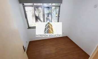 Imagem 6: Apartamento para comprar Alto da Boa Vista Rio de Janeiro