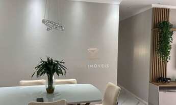 Imagem 3: Apartamento com 2 dormitórios à venda, 79 m² por R$ 950.000 - Bom Retiro - São Paulo/SP